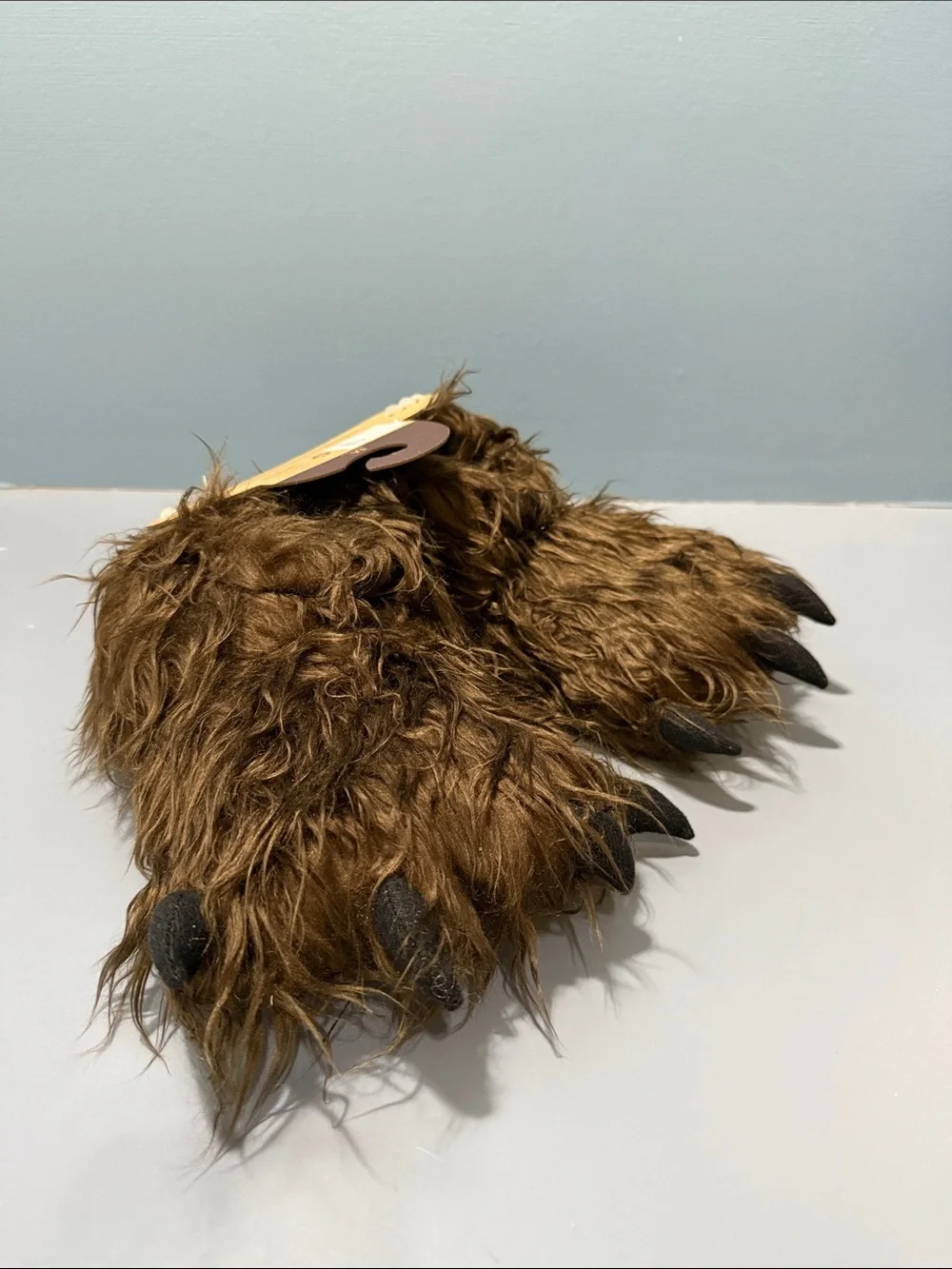 Lazy One cozy novelty